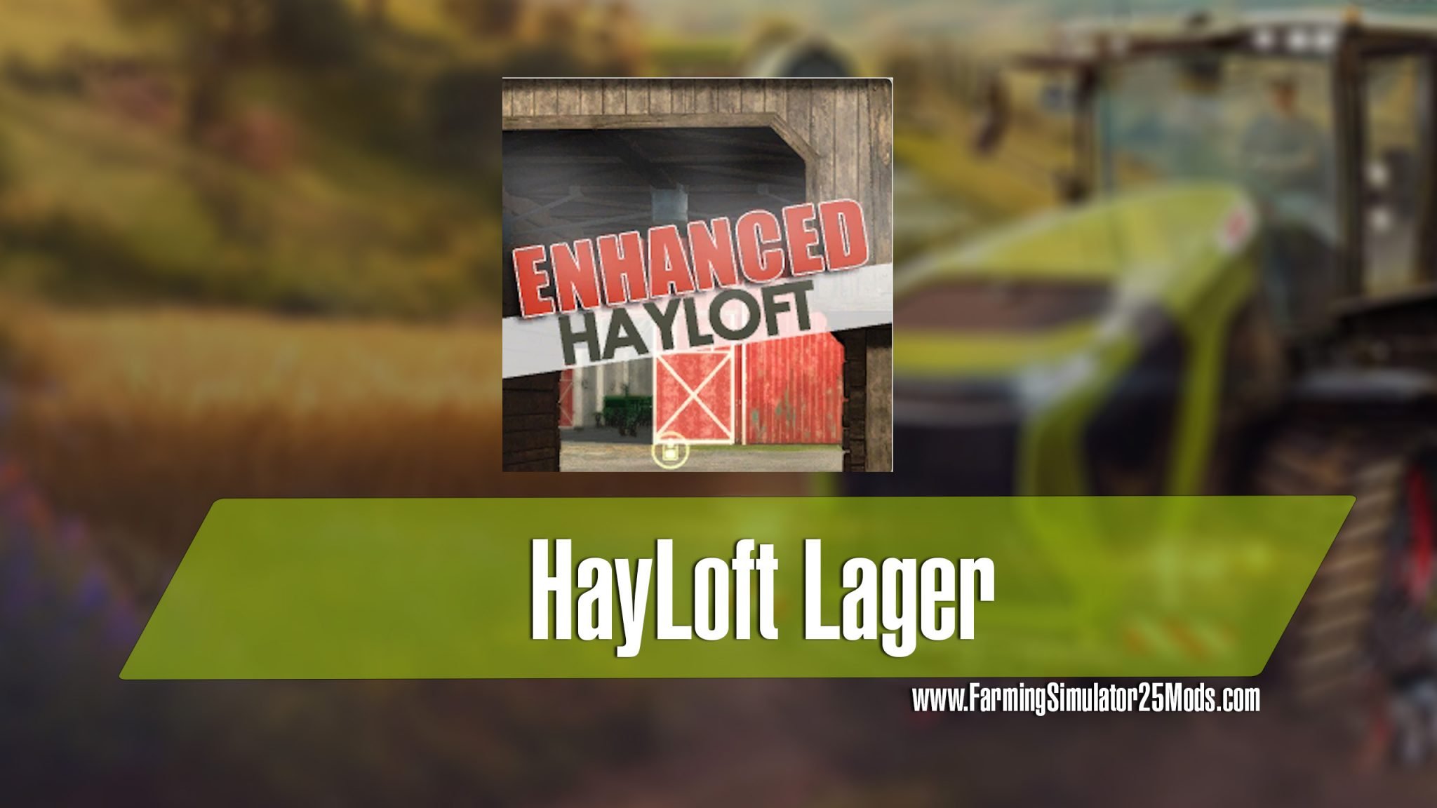 HayLoft-Lager-V1.0-FS25-2048x1152.jpg