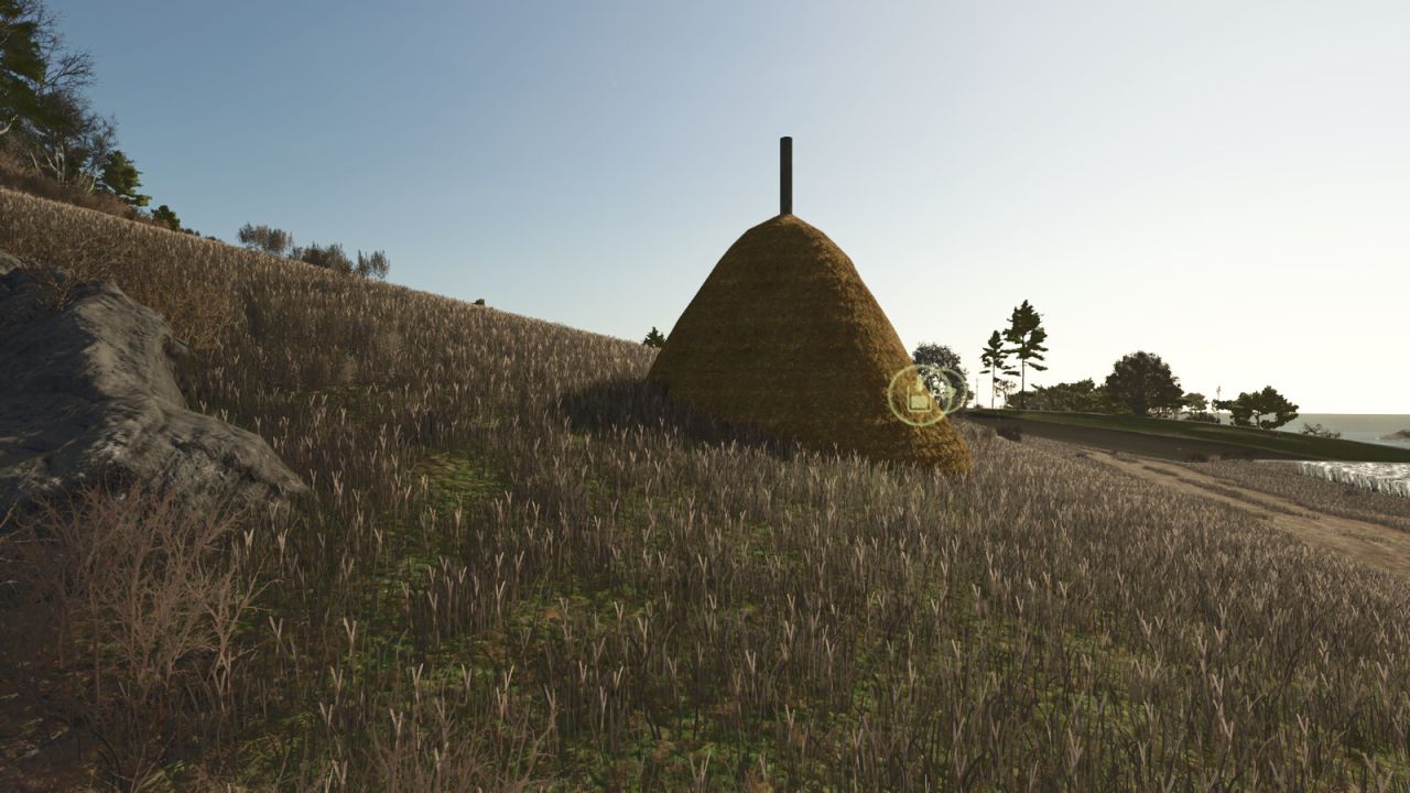 haystack-fermenter-and-dryer-v1.0-1.jpg