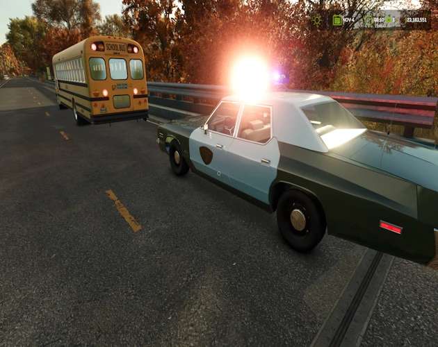 hazzard-police-cars-v1.0-1.jpg