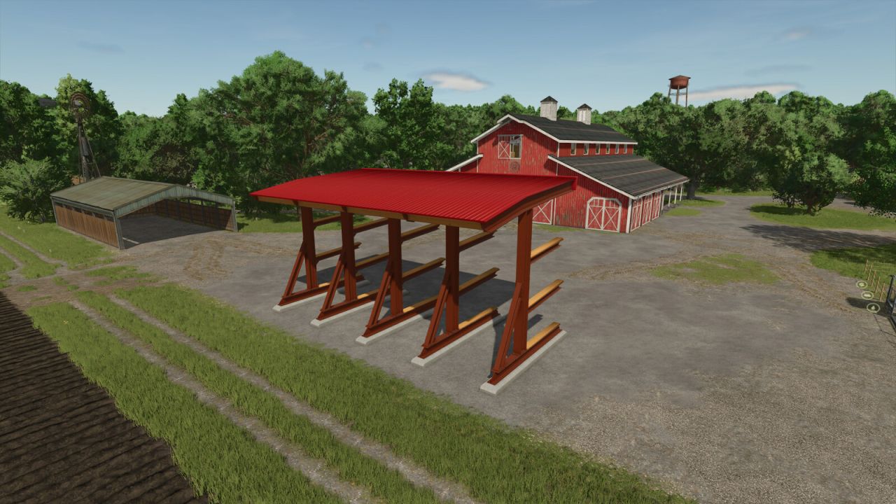 header-rack-pack-v1.0-1.jpg
