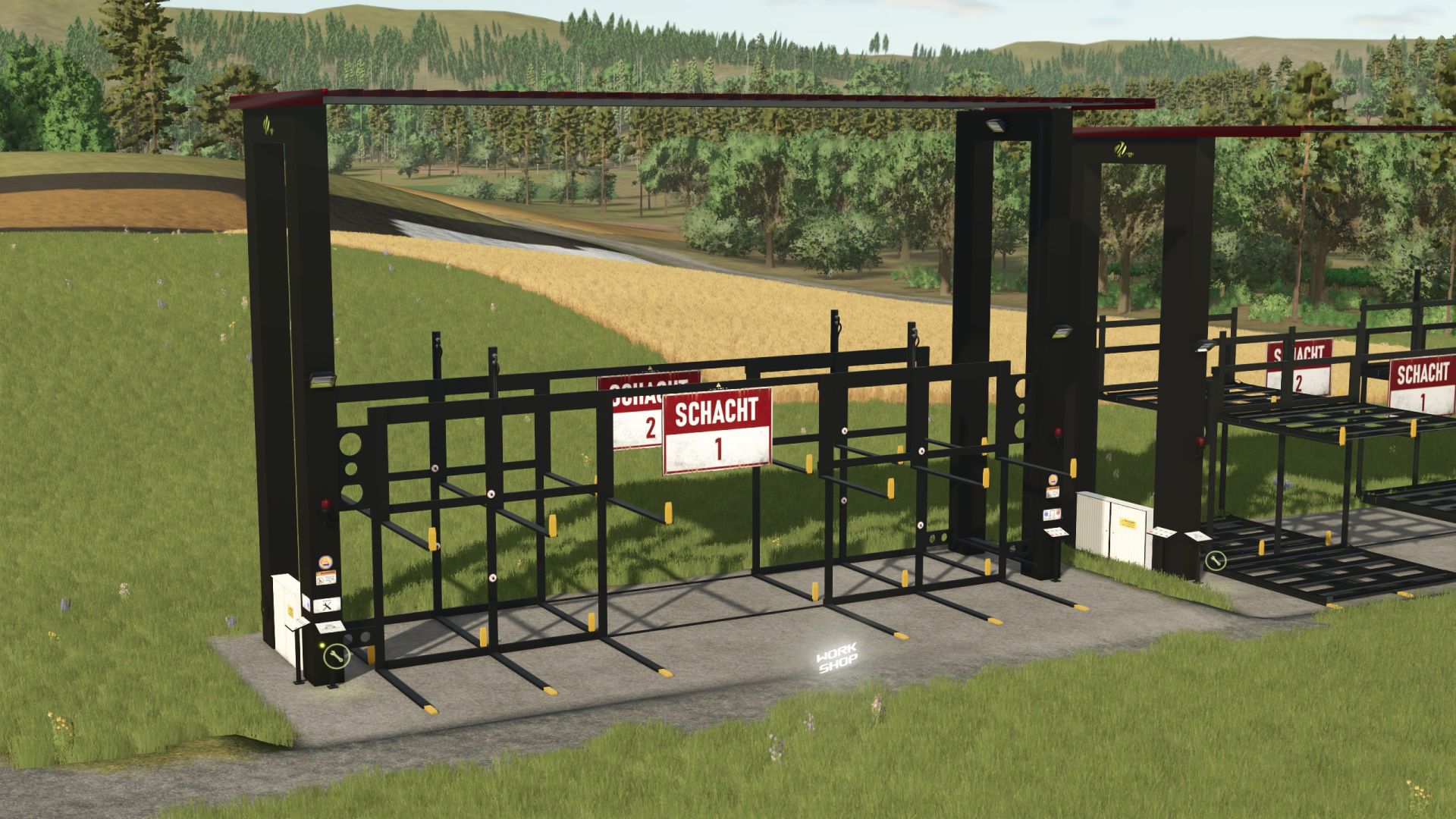 headers-storage-v1.0.0.1-1.jpg