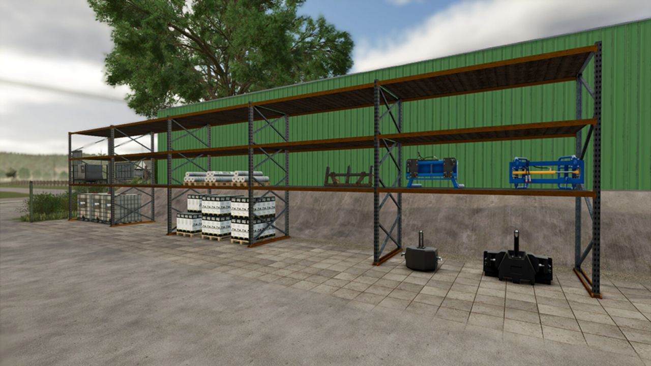 heavy-duty-rack-element-v1.0-1.jpg