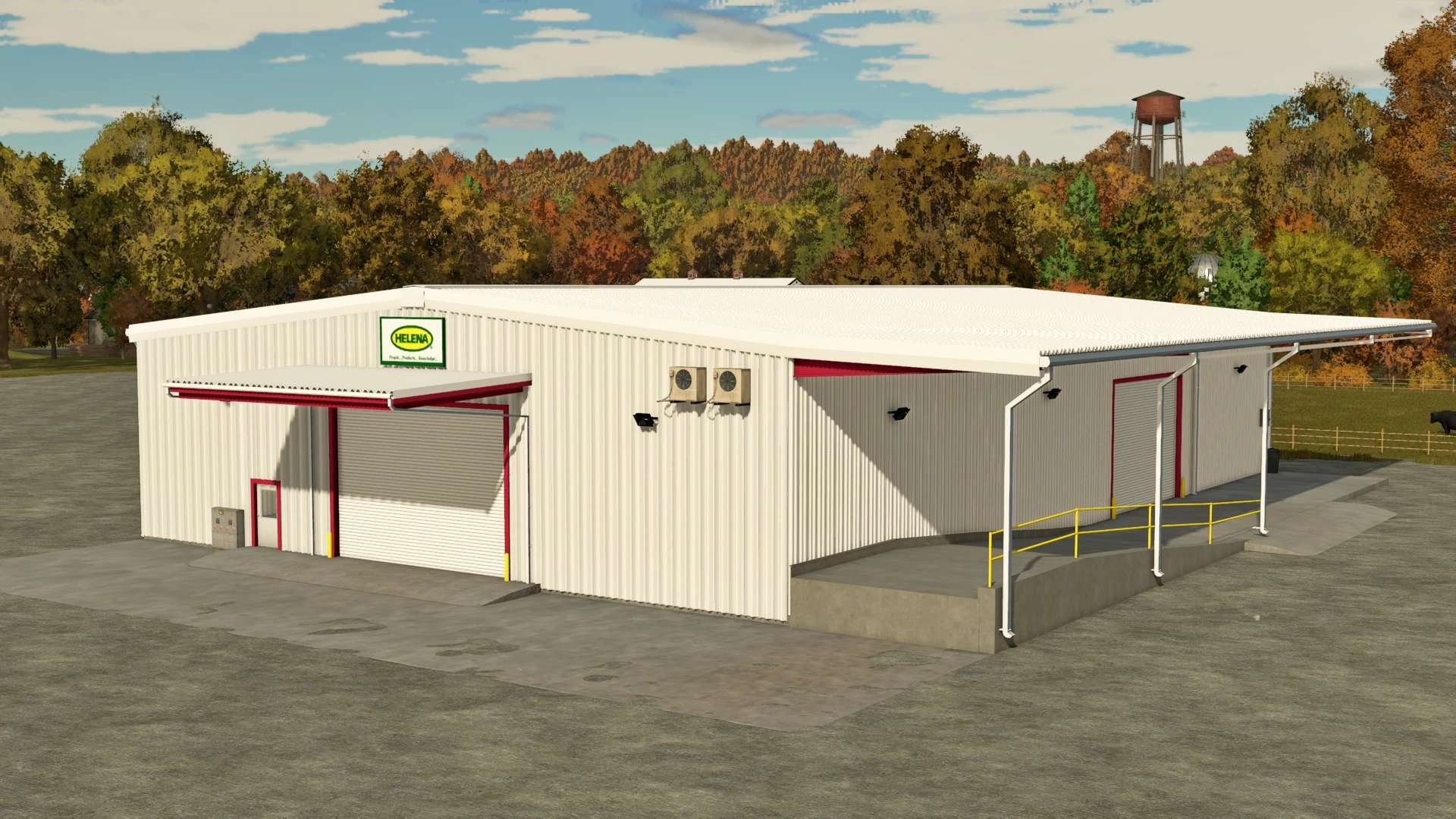 helena-sheds-v1.0-4.jpg