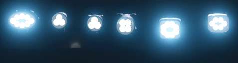 hella-led-prefab-v1.0-1.jpg