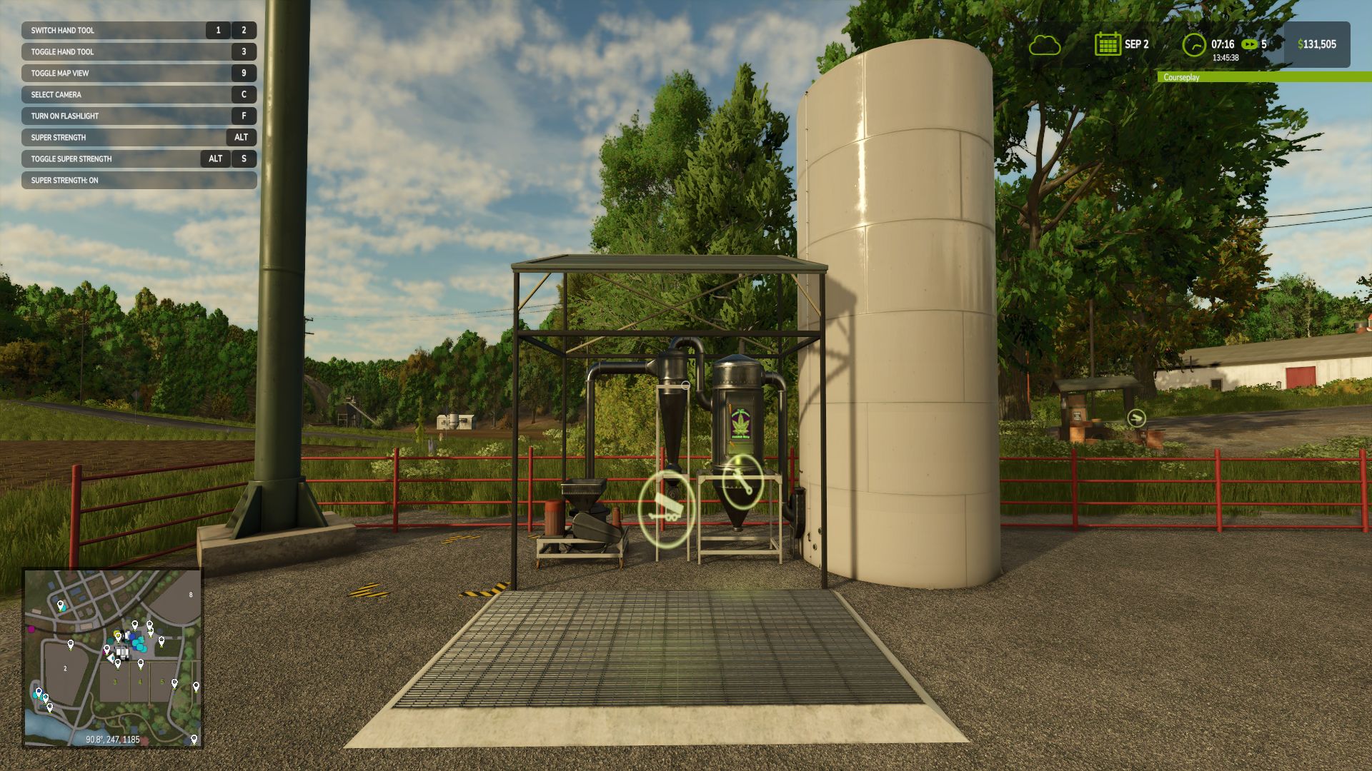 hemp-production-system-palletizer-v1.0-1.jpg