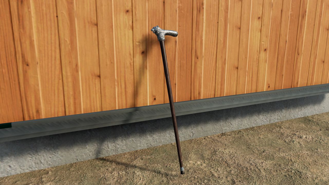 herdsman-s-stick-v1.0-1.jpg