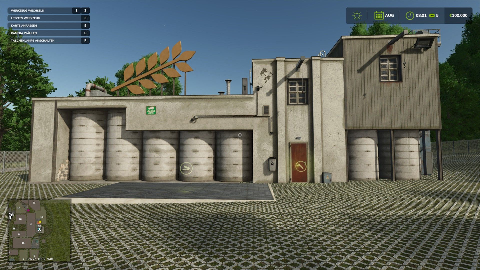 HermannsEck-v1.1-FS25-3.jpg