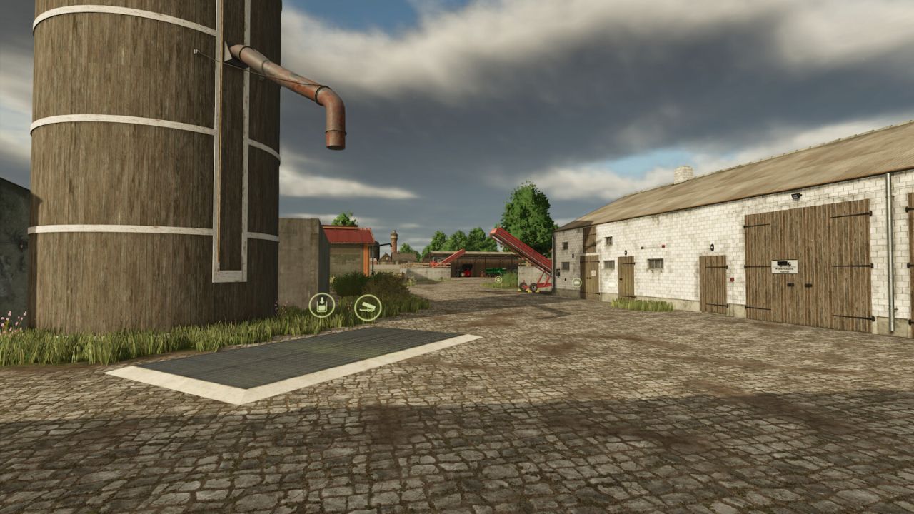 HermannsHausen V1.0