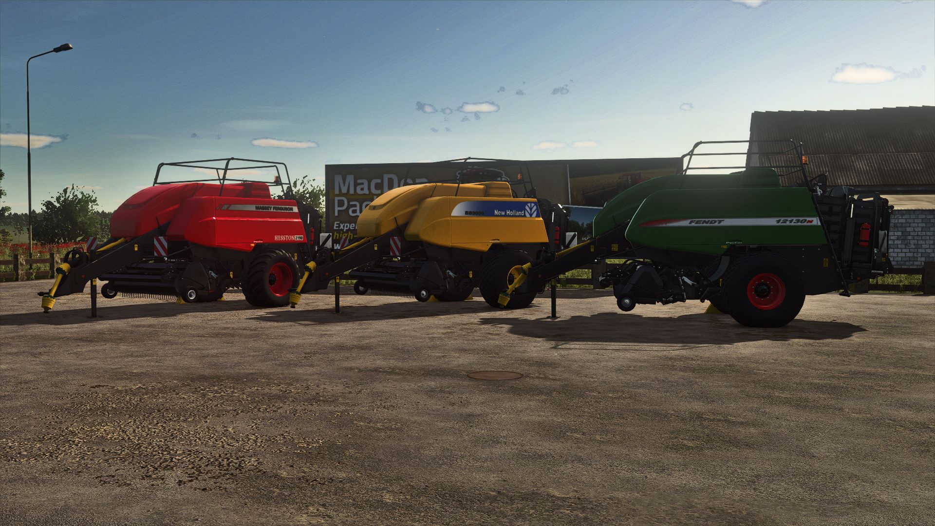 Hesston-Balers-v1.0-FS25-3.jpg