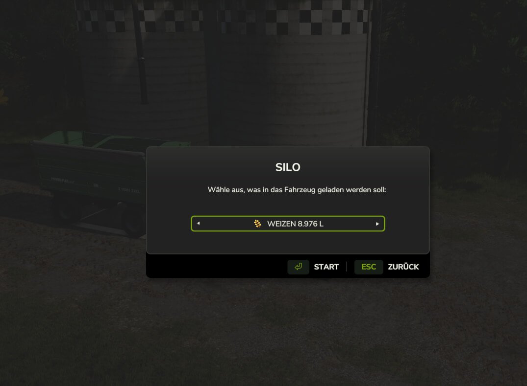 Hides-Filltypes-with-no-Volume-V1.0-FS25.jpg