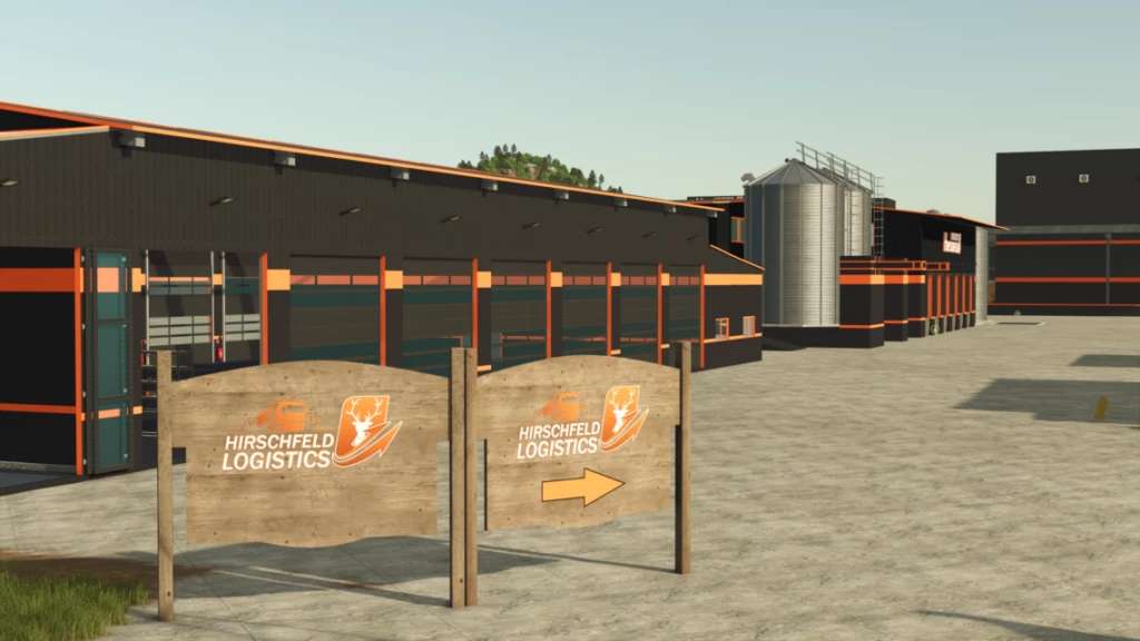 hip-logistic-dlc-v1.0.6-1.jpg