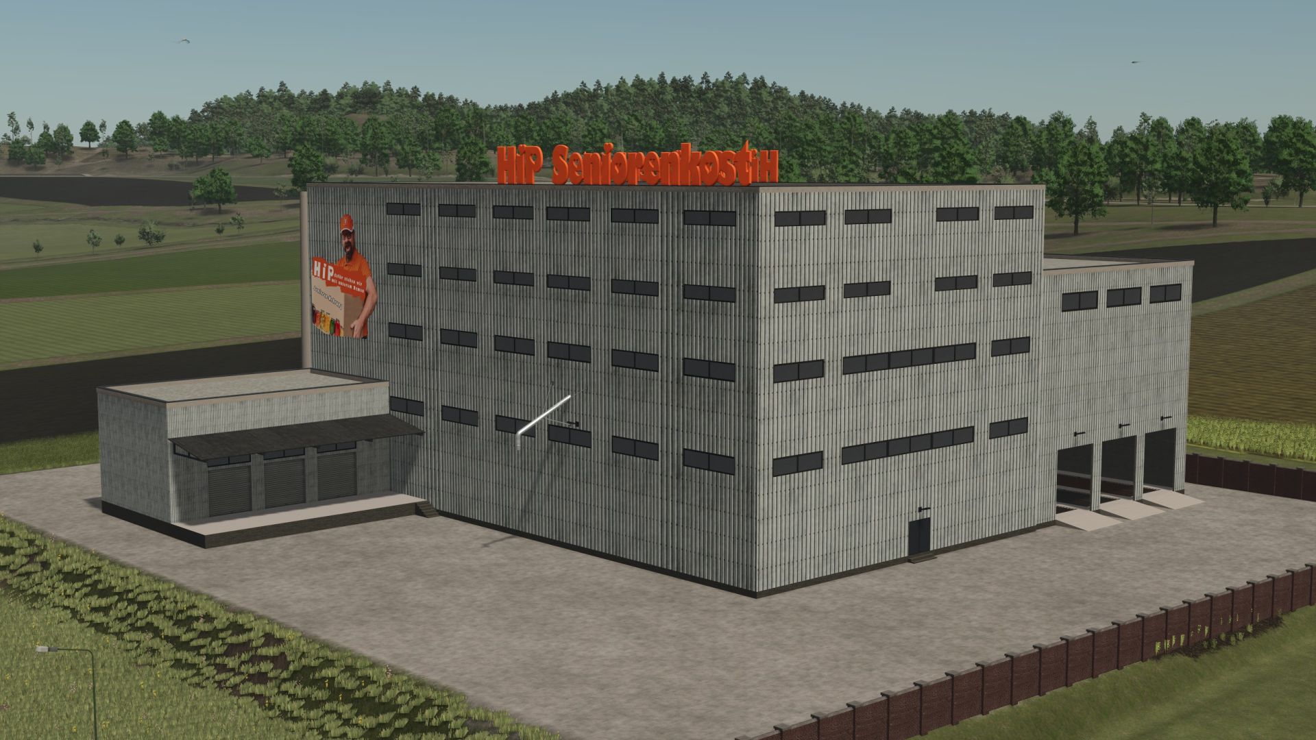 hip-senior-food-factory-v1.0-1.jpg