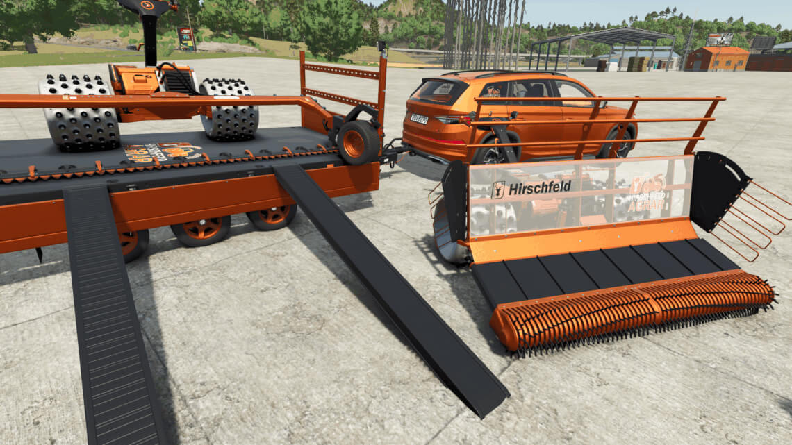 Hirschfeld-Brielmaier-29-EFI-V1.0.0.1-FS25.jpg