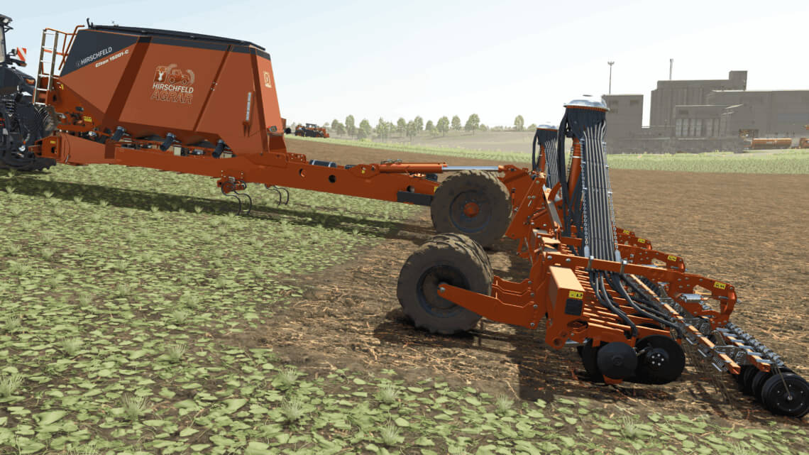 Hirschfeld-Citan-15001-C-V1.0.0.2-FS25.jpg