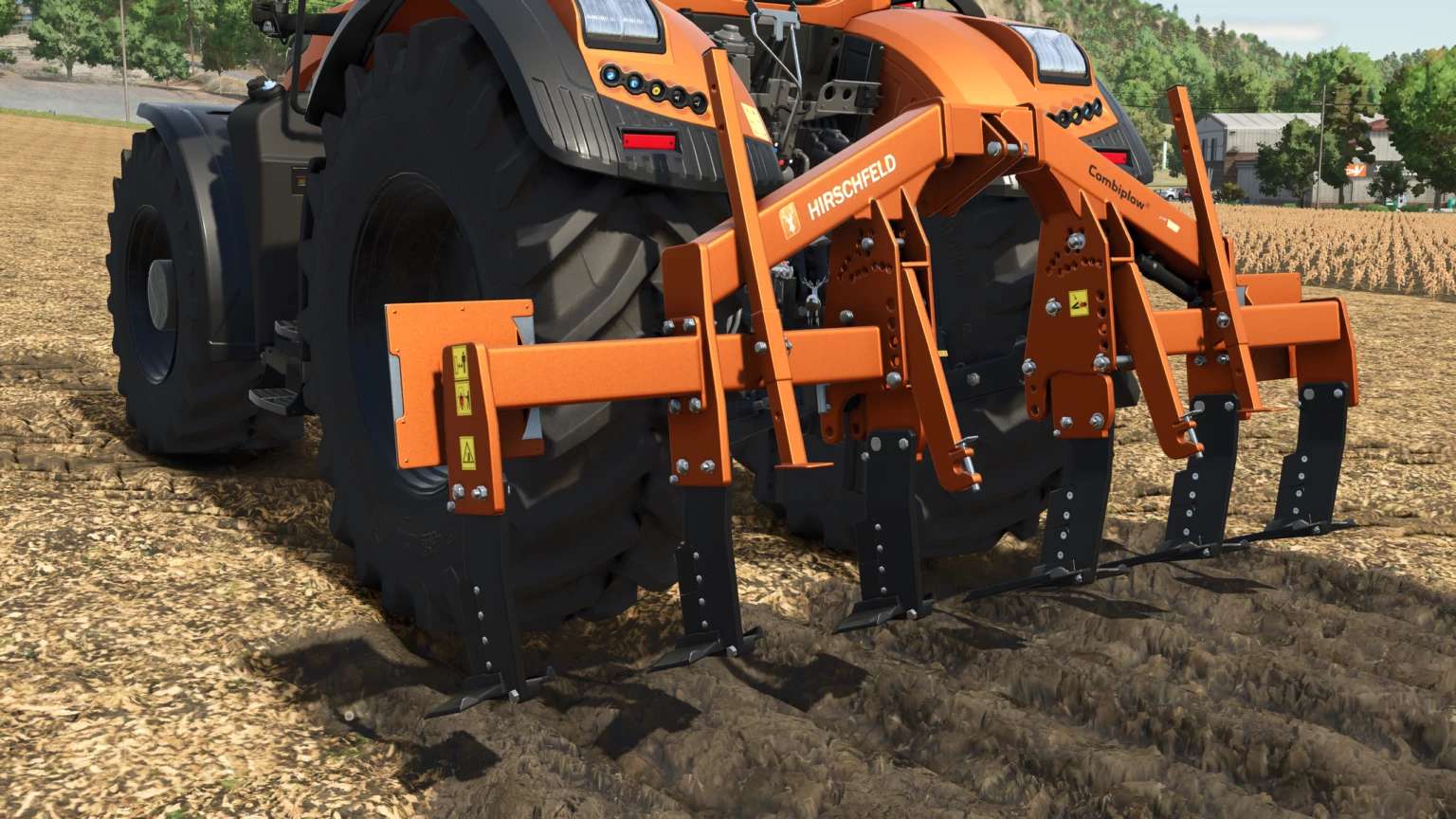 hirschfeld-combiplow-orange-v1.0.1-1.jpg