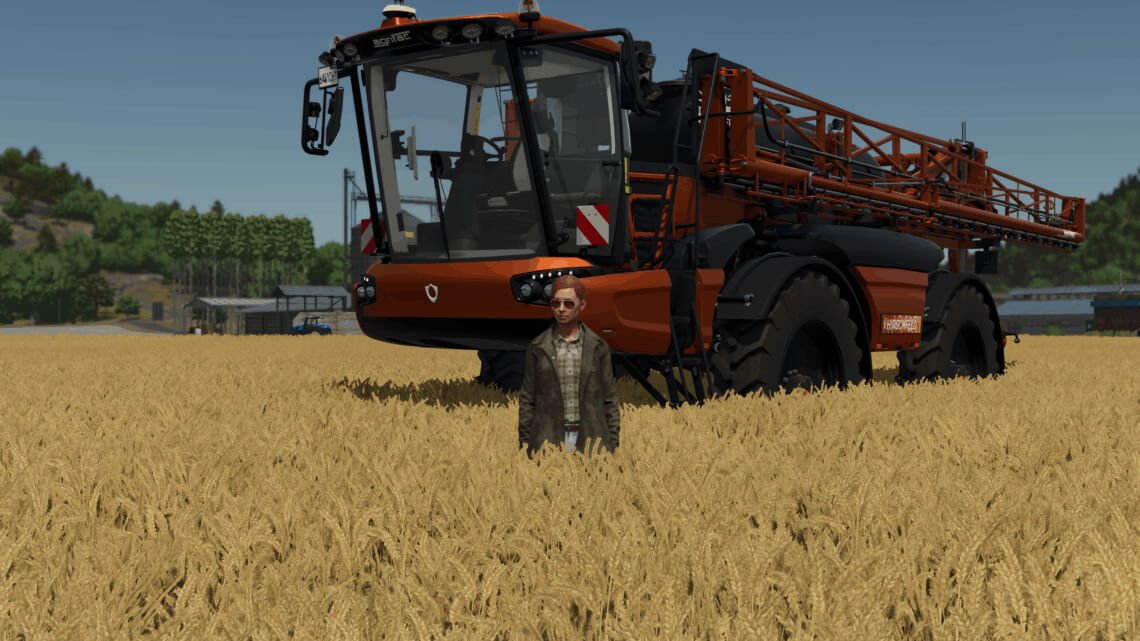 Hirschfeld-Condor-Endurance-II-V1.0.0.6-FS25.jpg