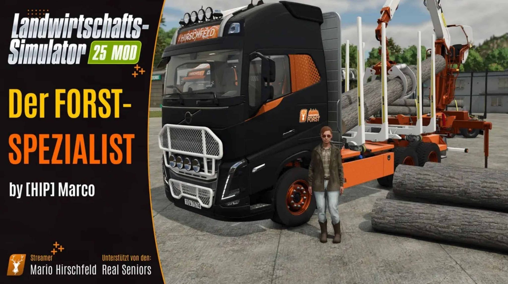 Hirschfeld-FH16-with-Trailer-V1.0.3.4-FS25-2048x1147.jpg