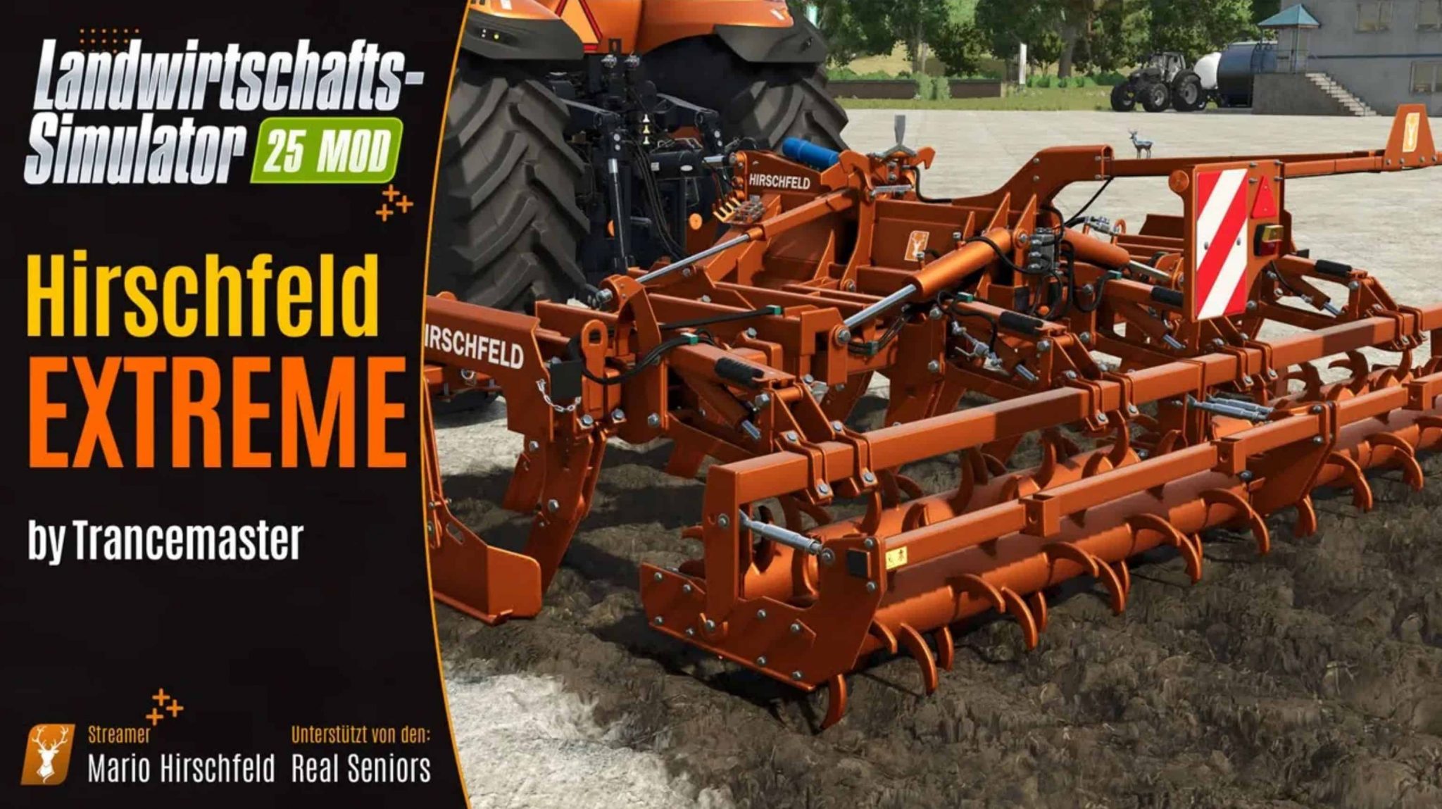 Hirschfeld-kExtreme-500-Plow-V1.0-FS25-2048x1149.jpg