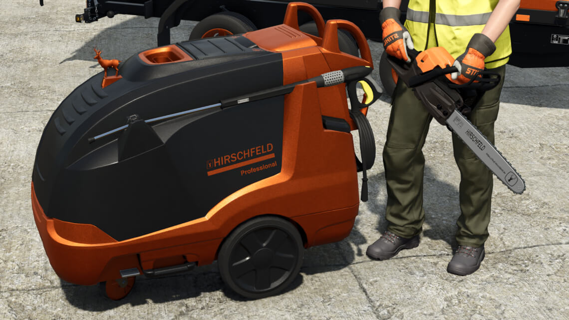 Hirschfeld-pressure-cleaner-HDS-9-V1.0.0.1-FS25.jpg