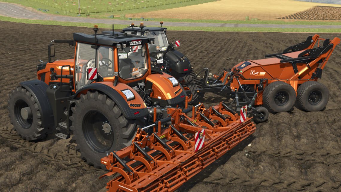 Hirschfeld-SpeedMax-560-V1.0.0.3-FS25.jpg