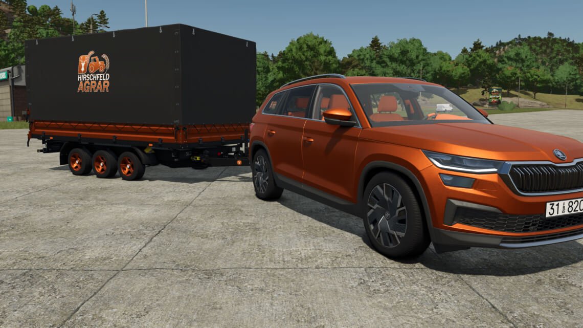 Hirschfeld-Stema-Trius-V1.0-FS25.jpg