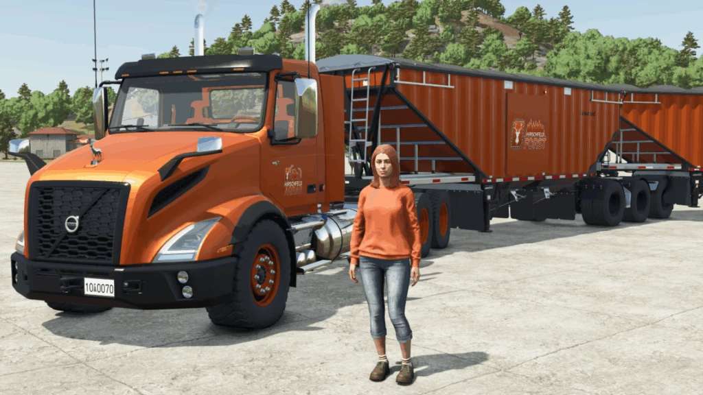 hirschfeld-volvo-vnx-300-v1.0.0.3-1.jpg