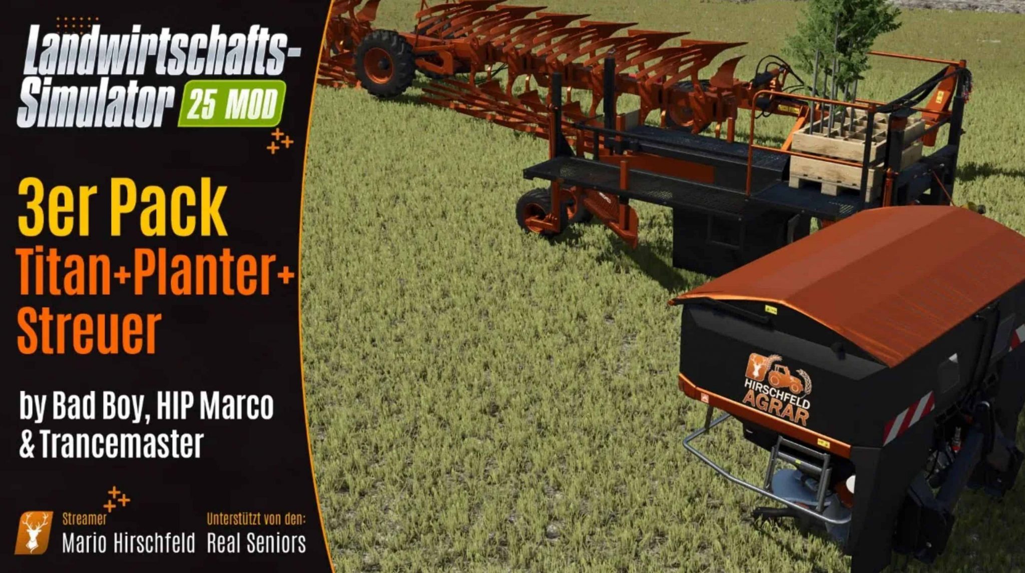 Hirschfeld-ZA-TS-3200-V1.0.3.3-FS25-2048x1145.jpg