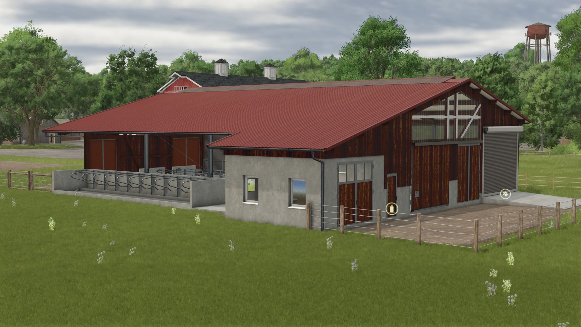 Hörmann-medium-cowshed-v1.0-FS25-4.jpg