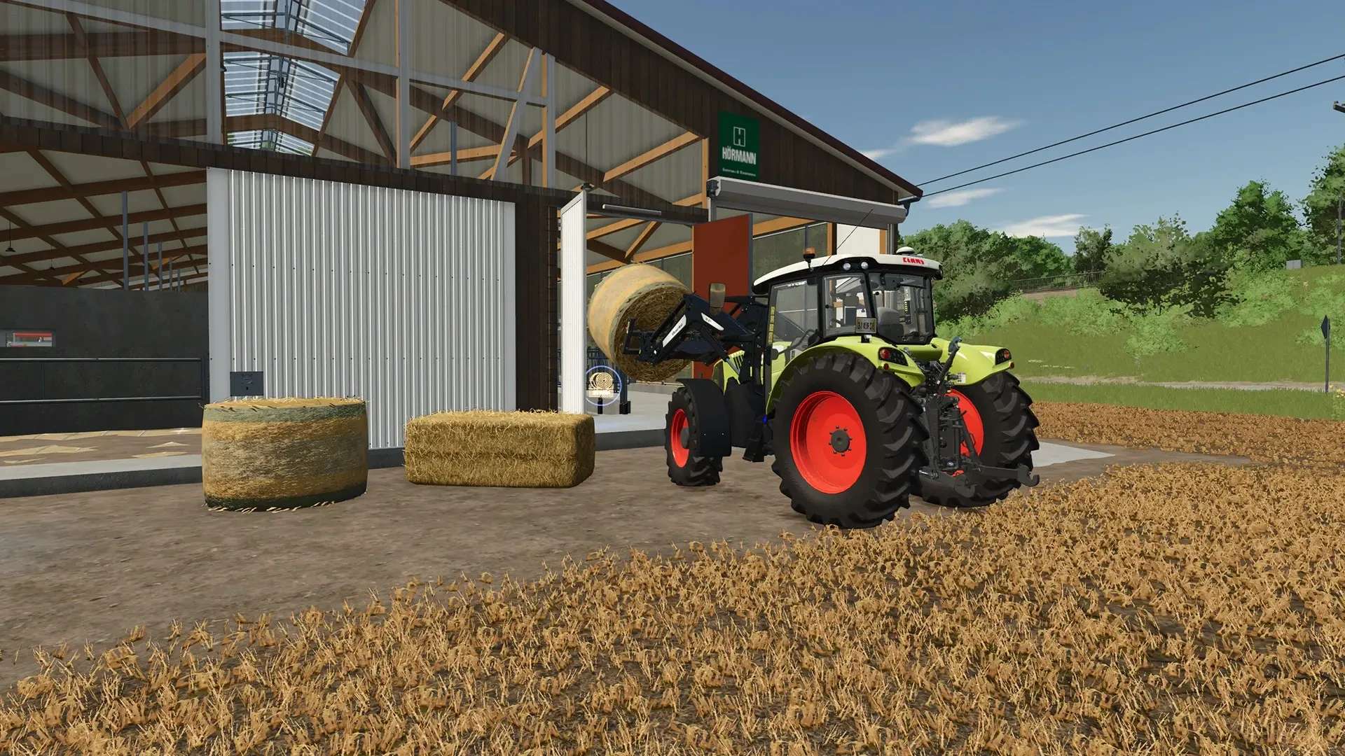 hoermann-cowshed-xxl-v1.2.0.1-1.jpg