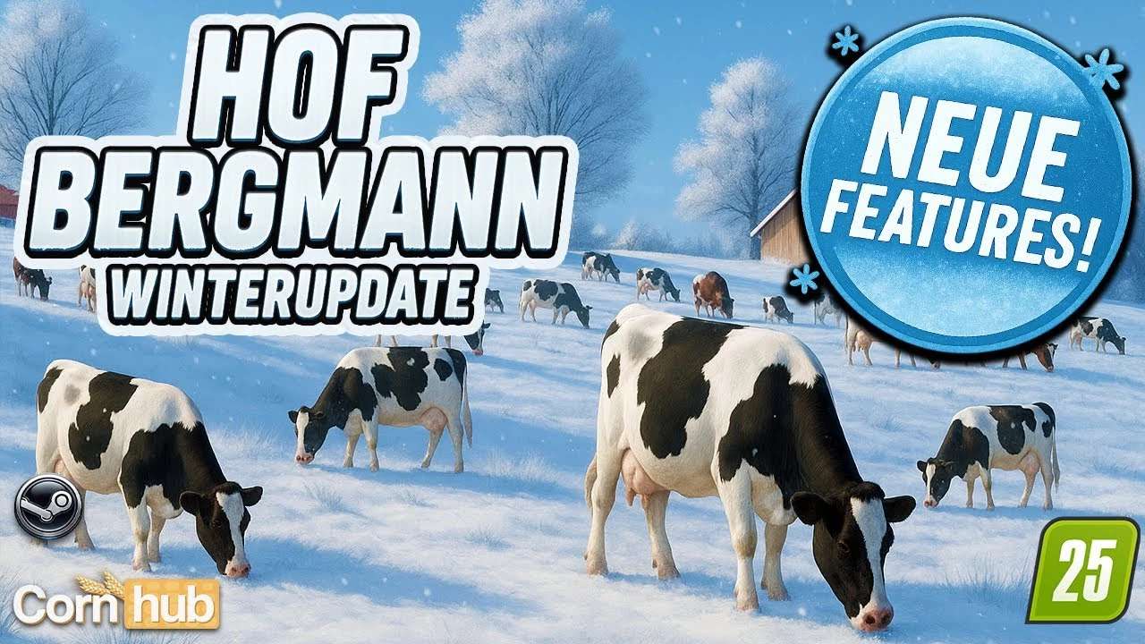 hof-bergmann-v1.3-1.jpg