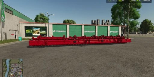 Holmer-Multifruit-cutting-unit-v1.0-FS25.jpg
