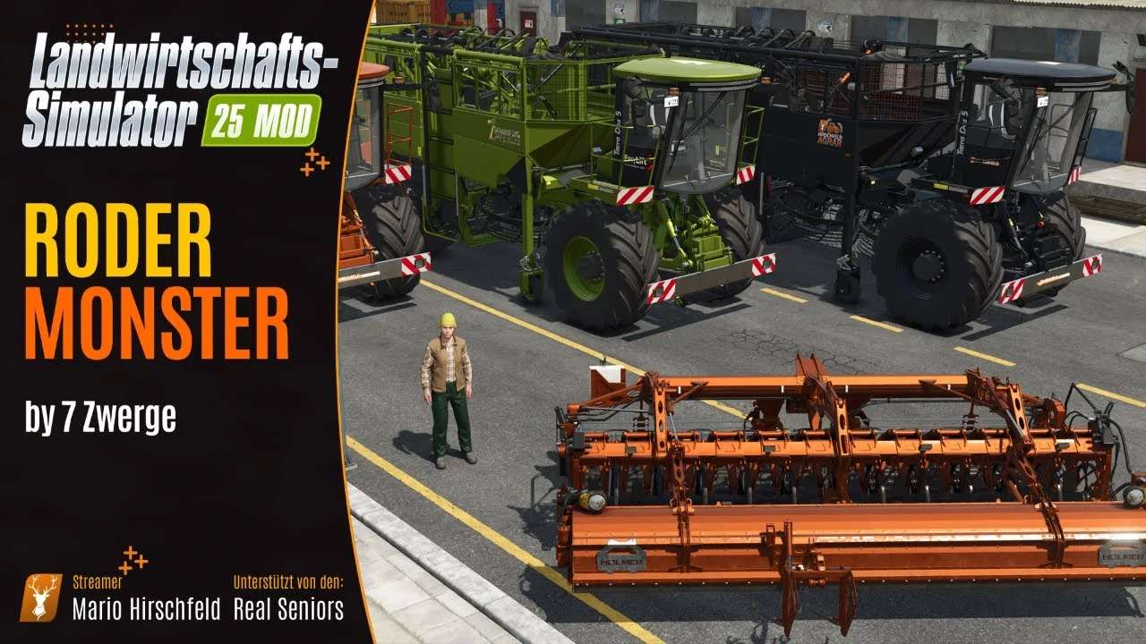 holmer-roderpack-6m-v1.0-1.jpg