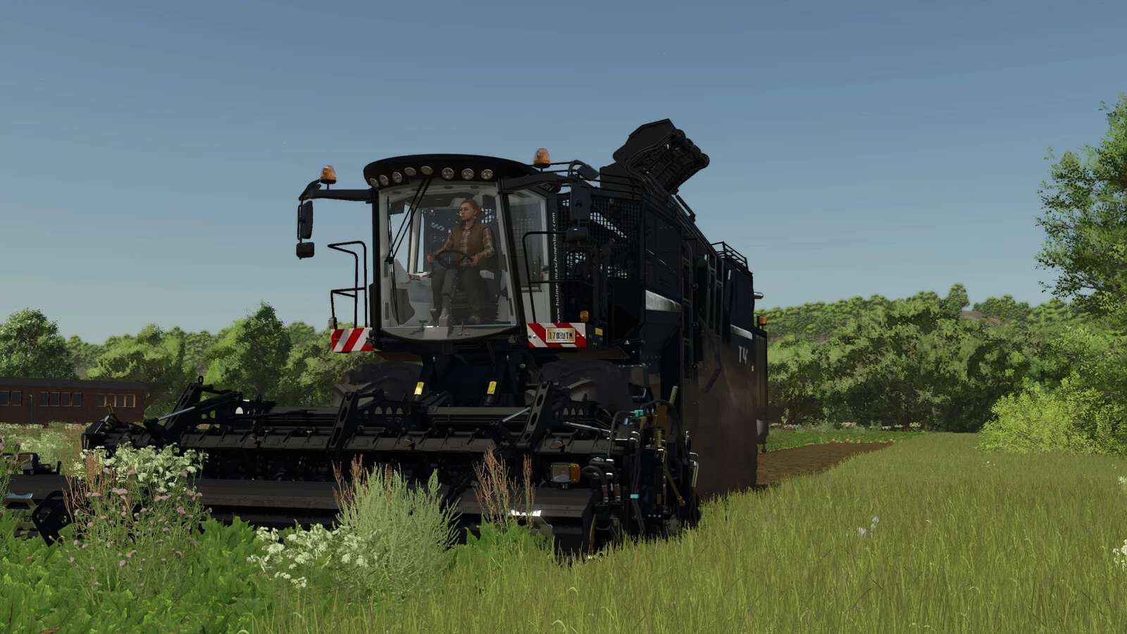 holmer-terra-dos-t4-40-v1.0-1.jpg