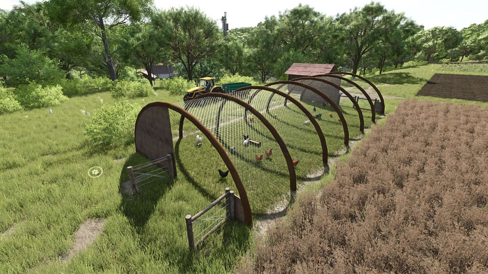 home-made-chicken-coop-v1.0.0.1-1.jpg
