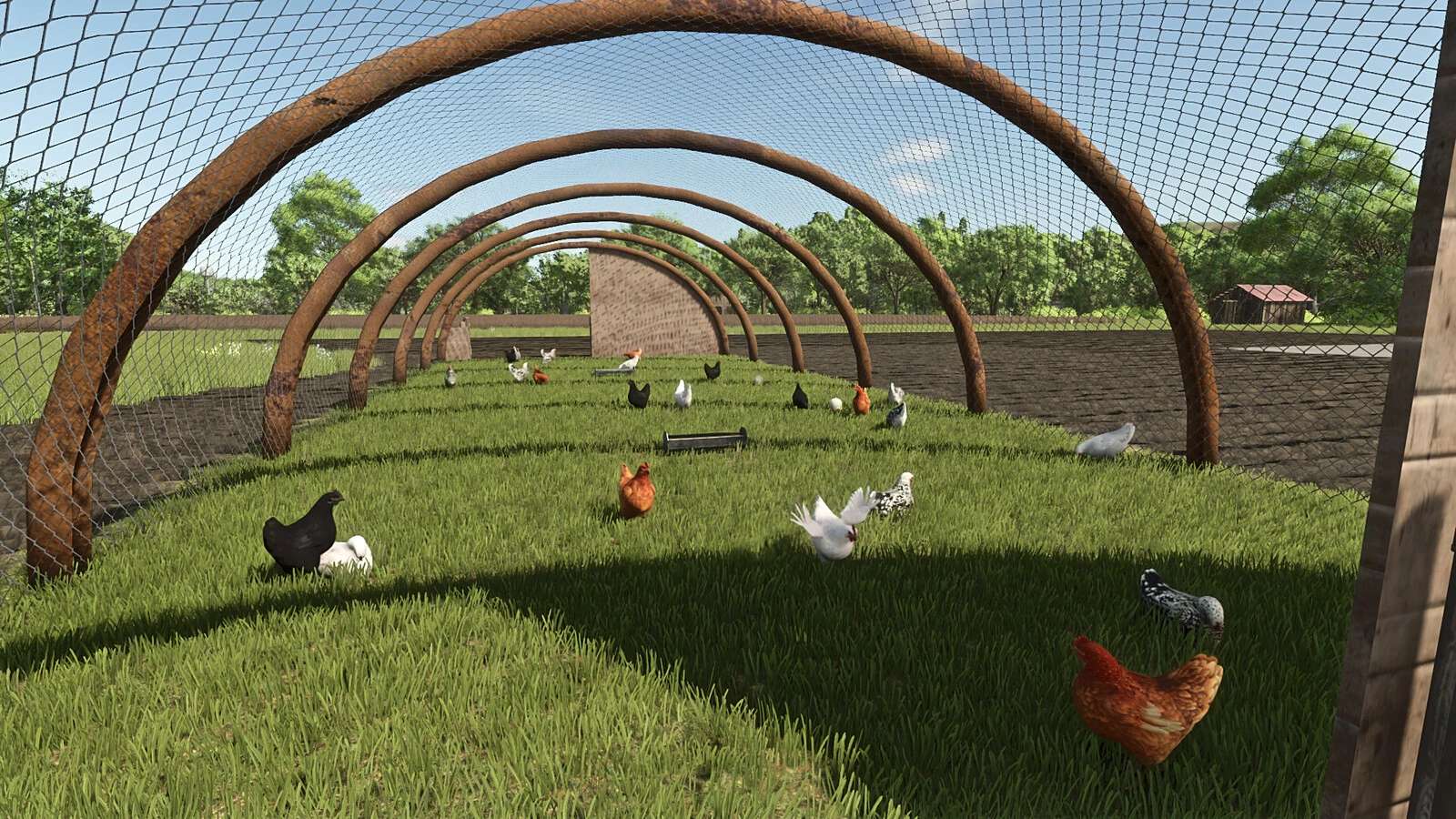 home-made-chicken-coop-v1.0-1.jpg