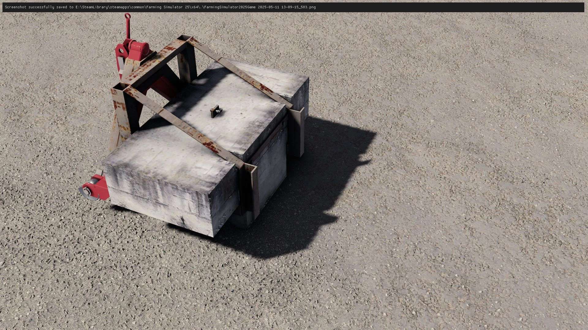 home-made-concrete-weight-v1.0-1.jpg