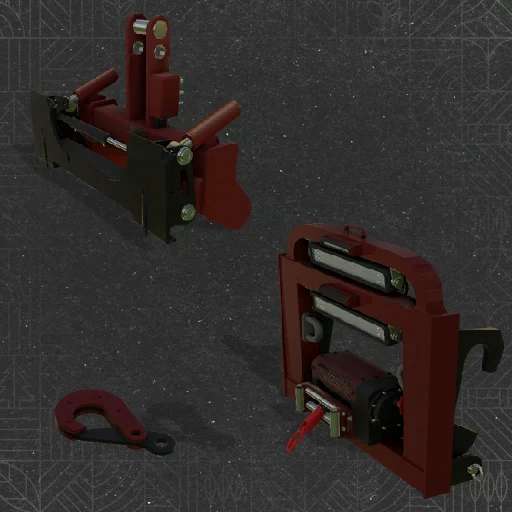 homemade-attachments-pack-v1.0-1.jpg