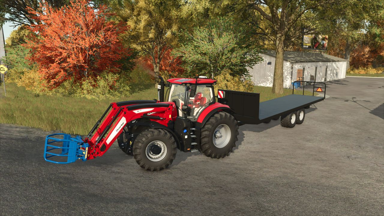 homemade-bale-trailer-v1.0-1.jpg