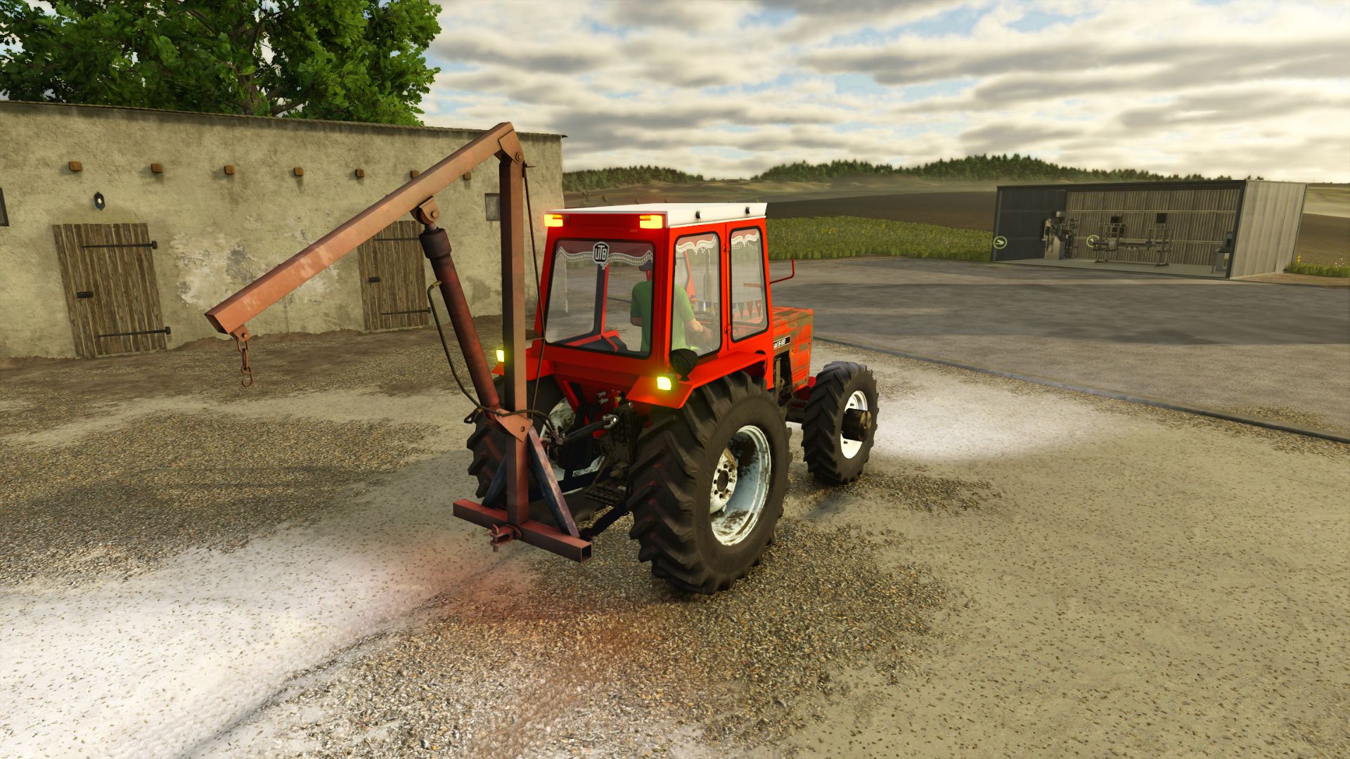 homemade-bigbags-loader-v1.0-1.jpg