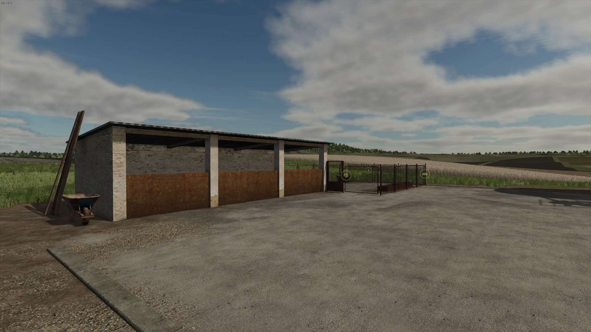 homestead-pig-barn-v1.0-1.jpg
