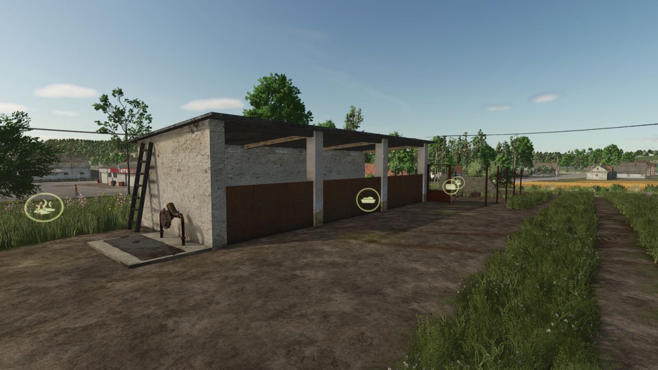 homestead-pig-barn-v1.0-1.jpg
