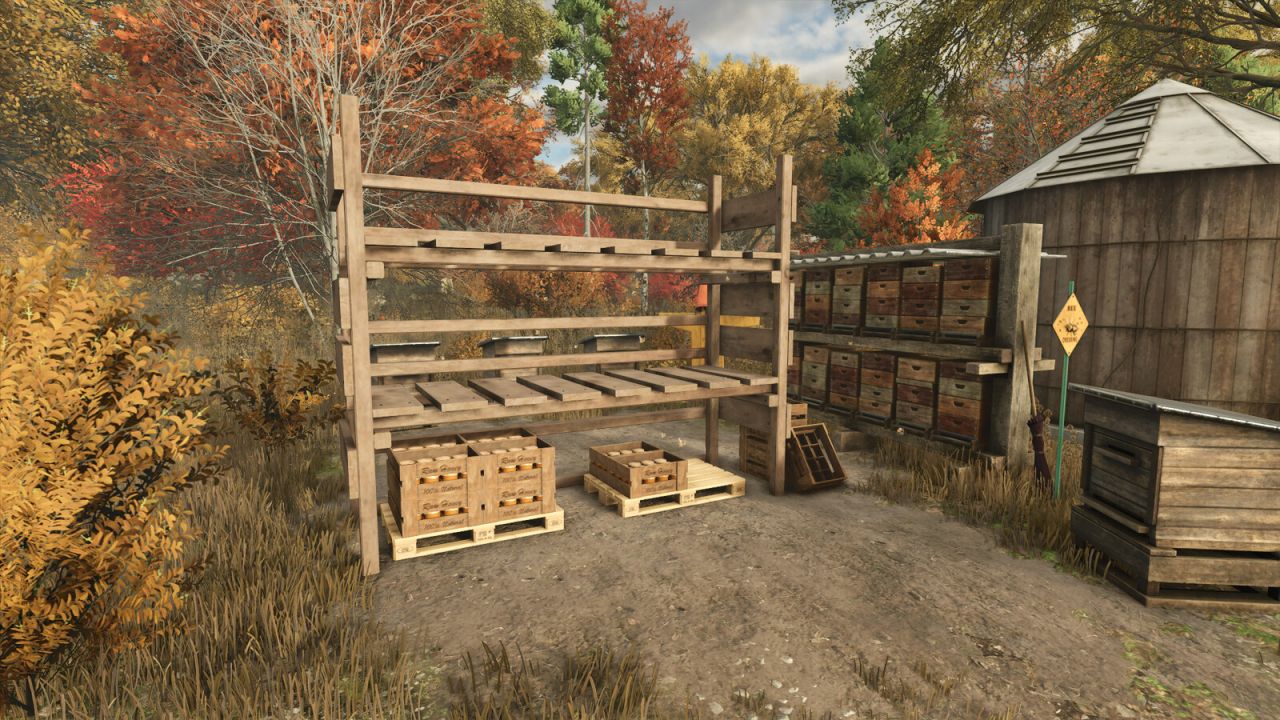 honey-pallet-rack-v1.0-1.jpg