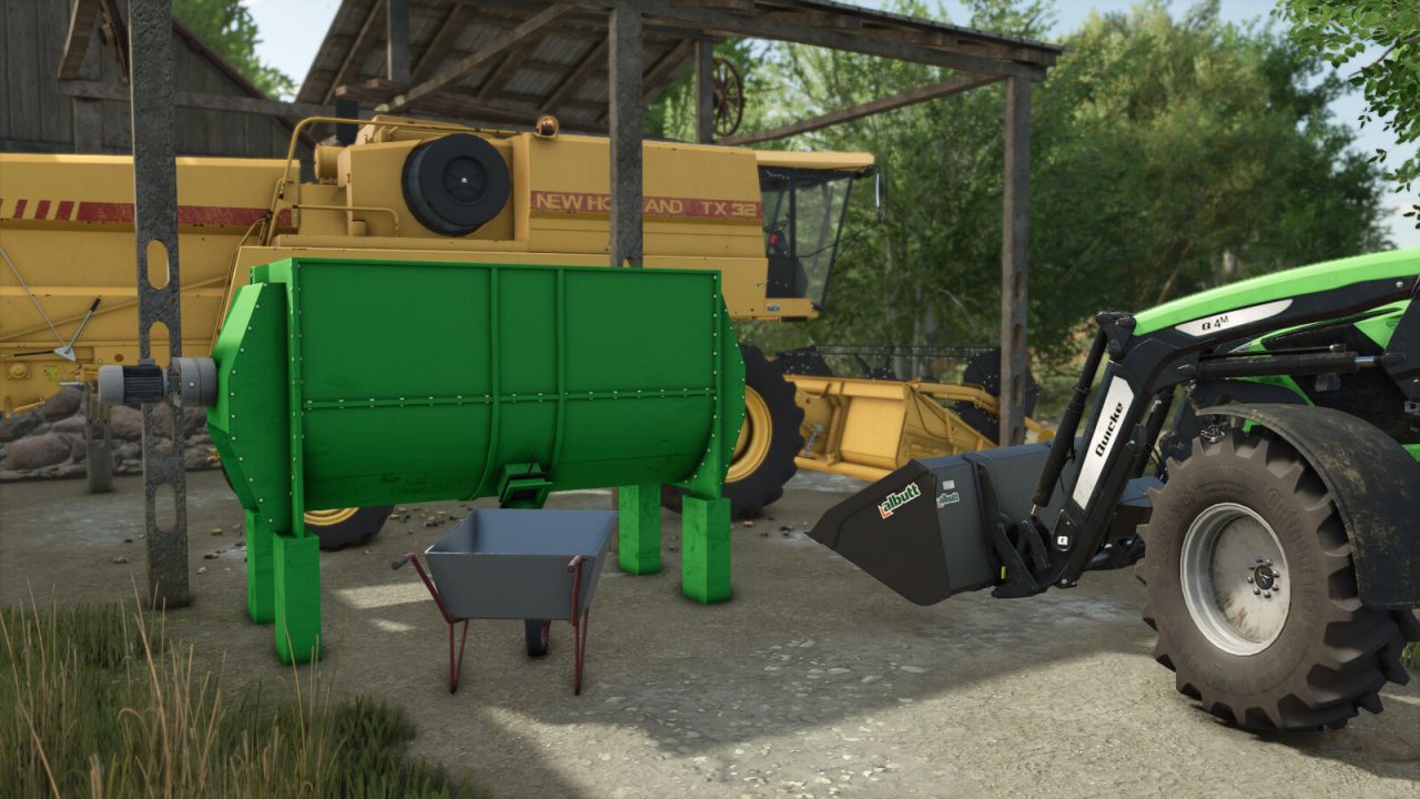 horizontal-mixer-v1.0-1.jpg