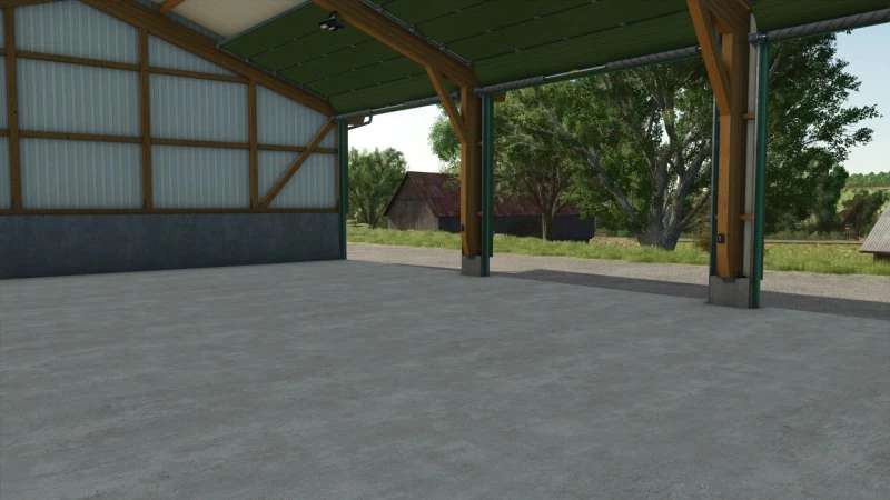hormann-garage-2B-roof-extension-v1.0-1.jpg