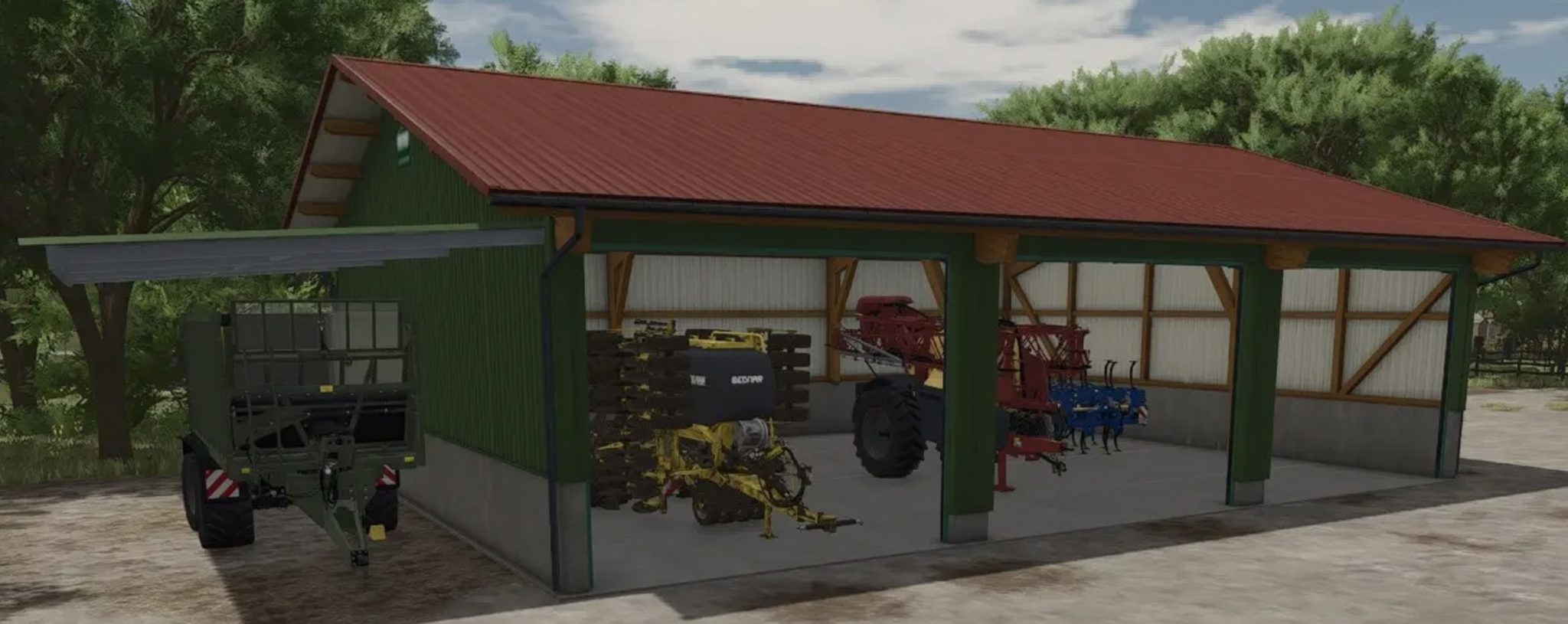 Hormann-Hall-small-extension-roof-V0.0.1-FS25-2048x815.jpg