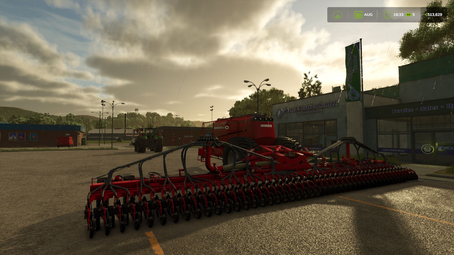 Horsch-Avatar-1225-SD-v1.0-FS25-1.jpg
