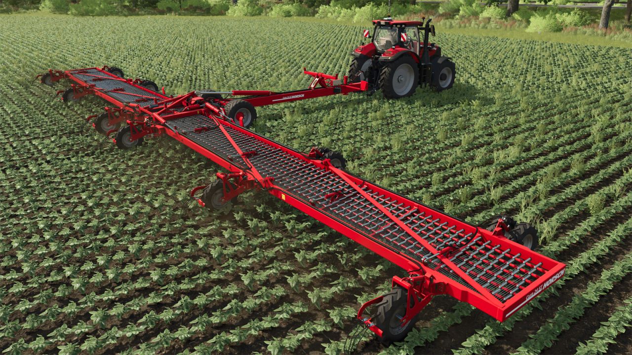 horsch-cura-24-st-v1.0-1.jpg