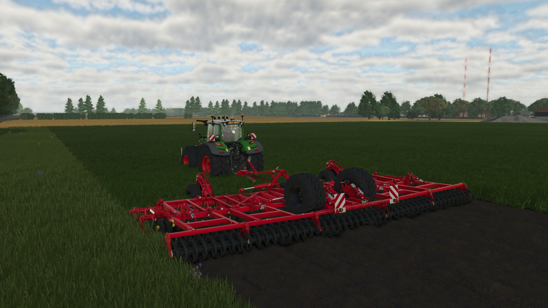 horsch-joker-12-rt-28plow-29-v1.0-1.jpg