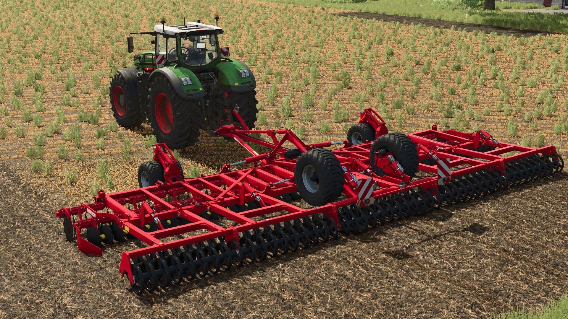 horsch-joker-12-rt-v1.0-1.jpg