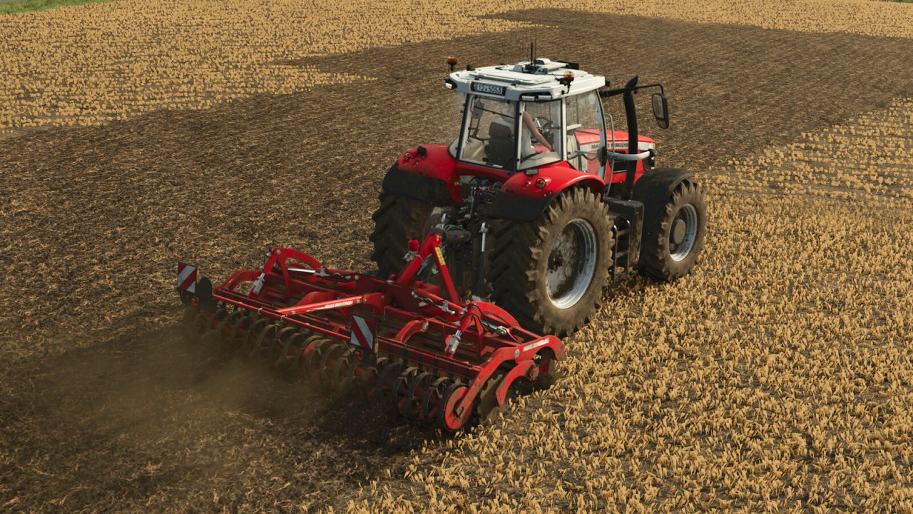 Horsch-Joker-4CT-v1.0-FS25-3.jpg